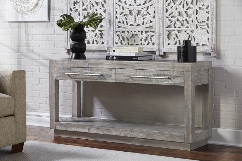 ALEXANDRA CONSOLE TABLE