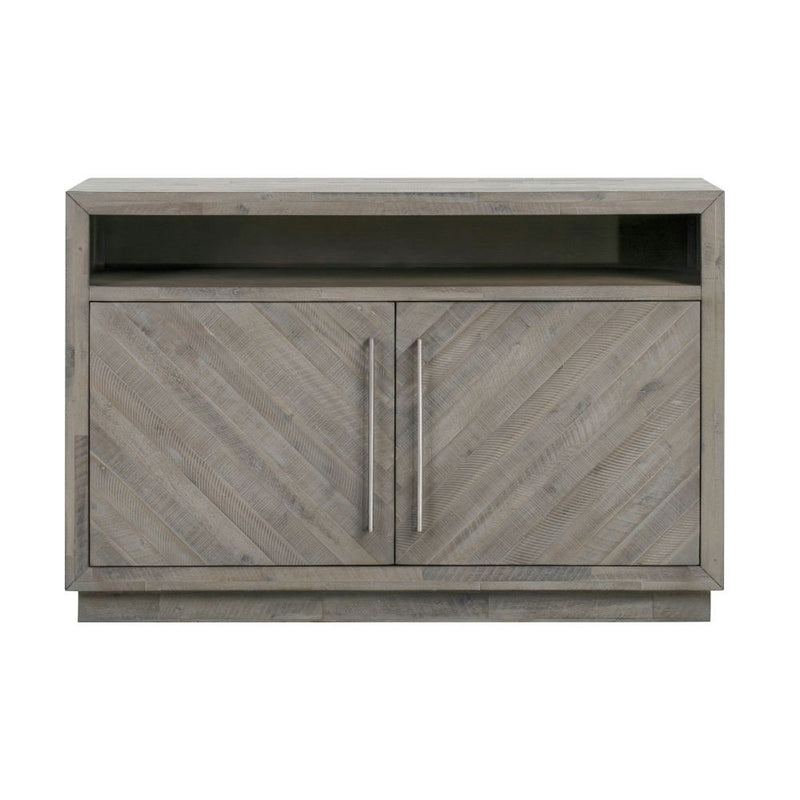 ALEXANDRA 54" MEDIA CONSOLE