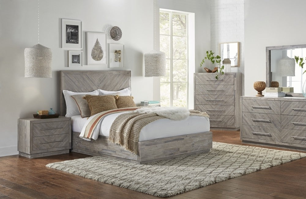 ALEXANDRA NIGHTSTAND