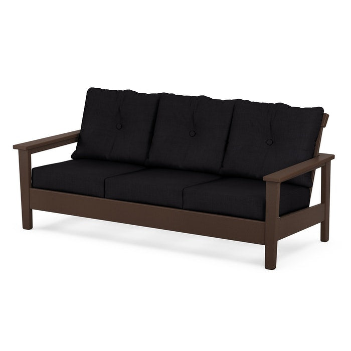 Prescott Deep Seating Sofa