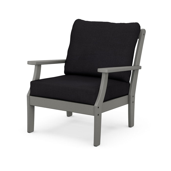 Braxton Deep Seating Chair