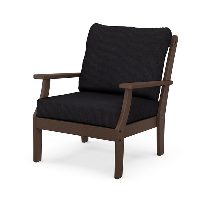 Braxton Deep Seating Chair