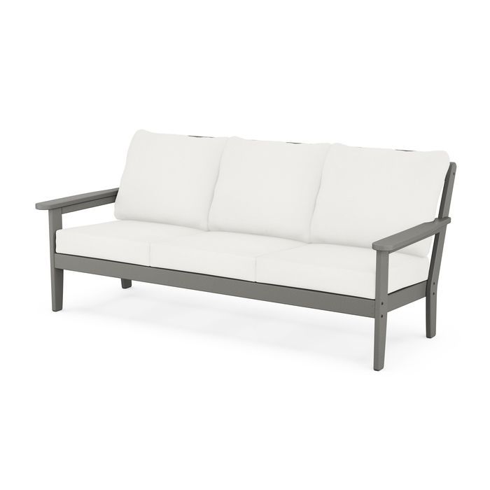 Country Living Deep Seating Sofa