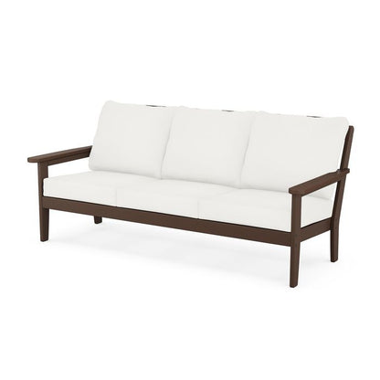 Country Living Deep Seating Sofa
