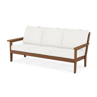 Country Living Deep Seating Sofa