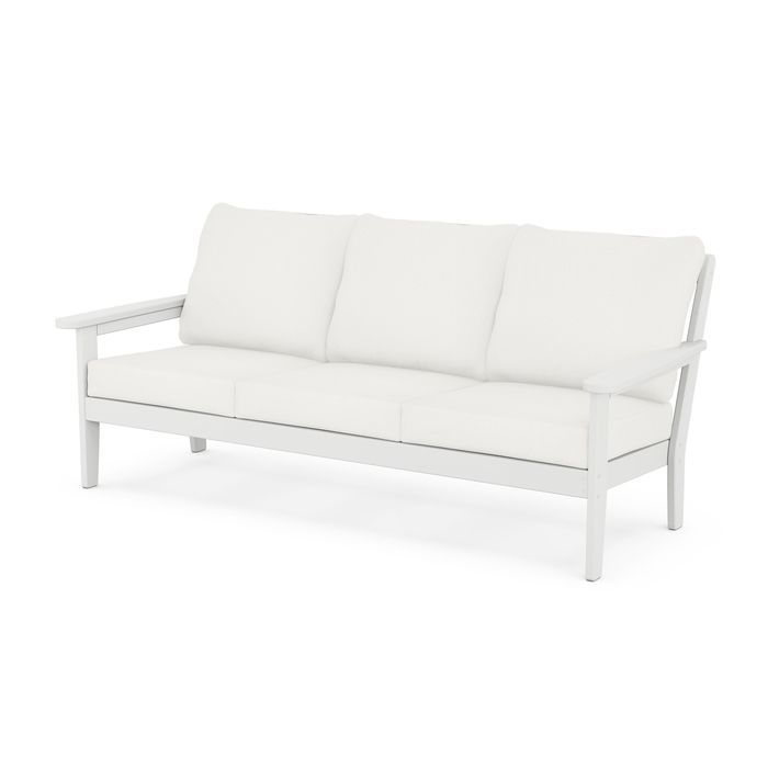 Country Living Deep Seating Sofa