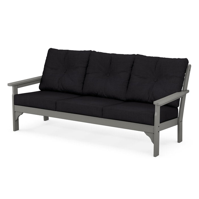 Vineyard Deep Seating Sofa