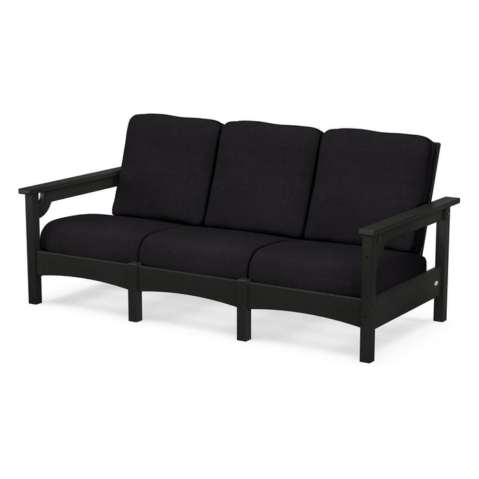 Club Sofa