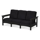 Club Sofa