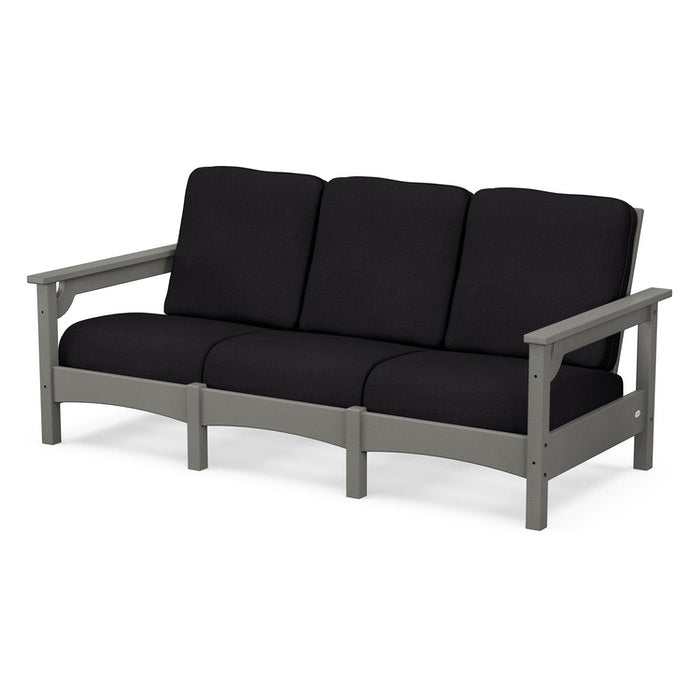 Club Sofa