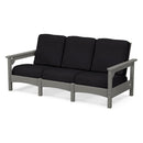 Club Sofa