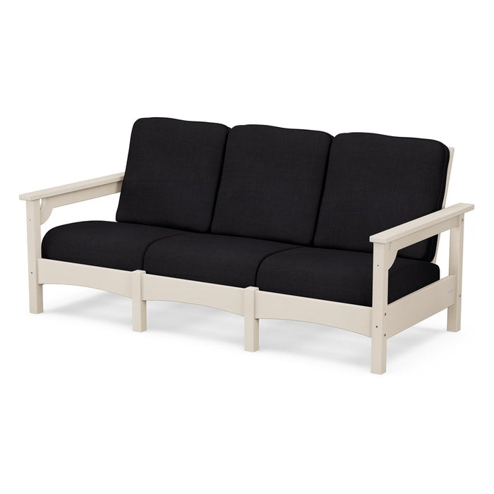 Club Sofa