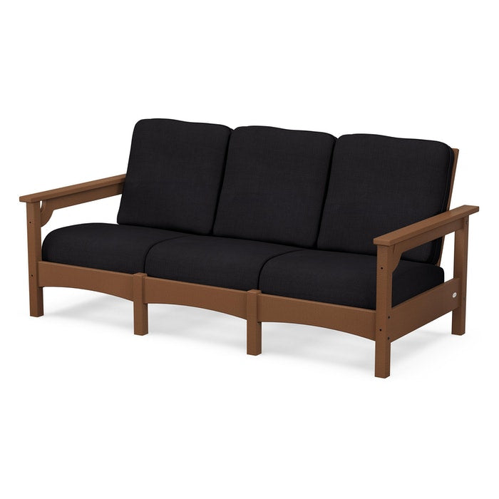 Club Sofa