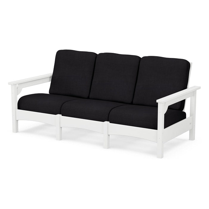 Club Sofa