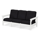 Club Sofa