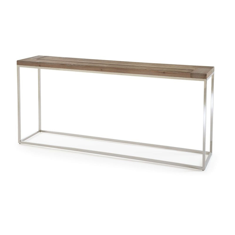 ACE CONSOLE TABLE