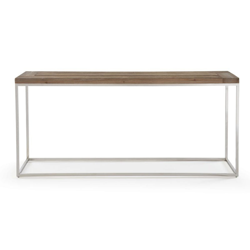 ACE CONSOLE TABLE