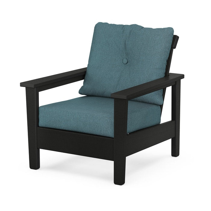 Prescott Deep Seating Chair