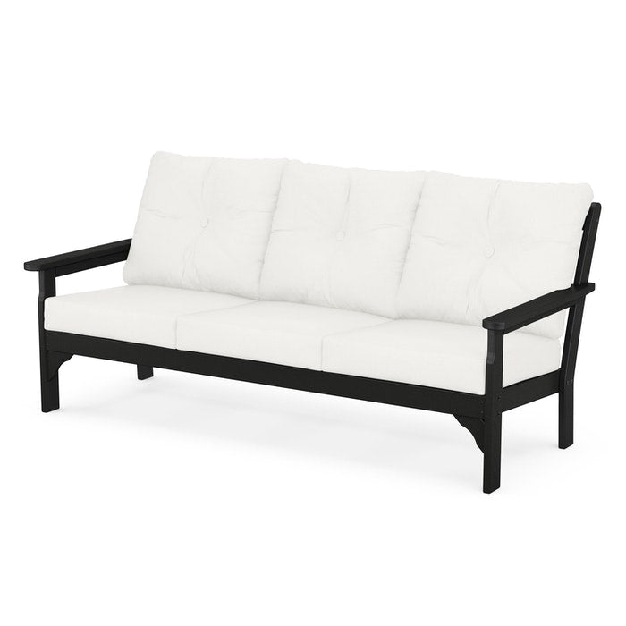 Vineyard Deep Seating Sofa