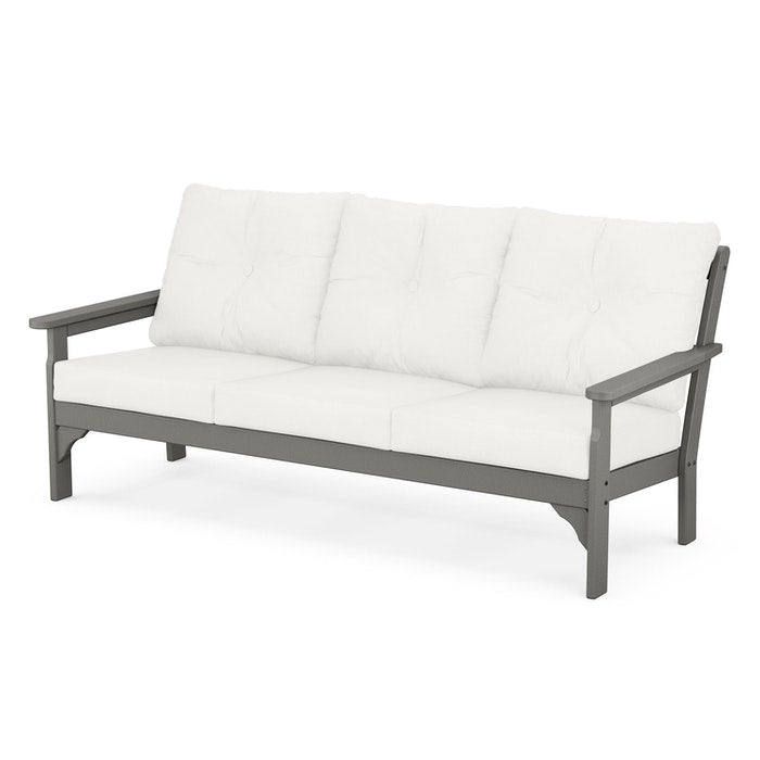 Vineyard Deep Seating Sofa