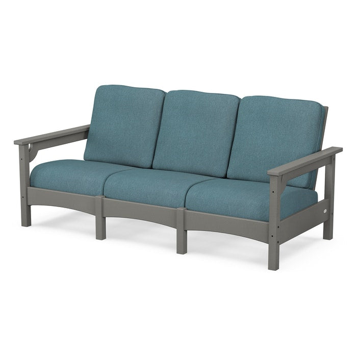 Club Sofa
