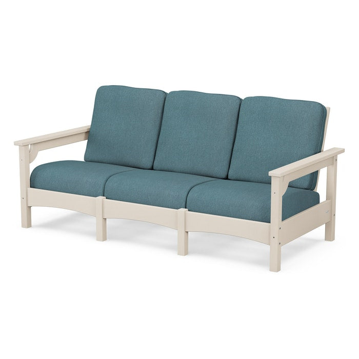 Club Sofa