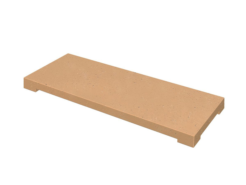 Cosmopolitan Fire Table Burner Cover