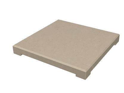 Contempo Fire Table Burner Cover