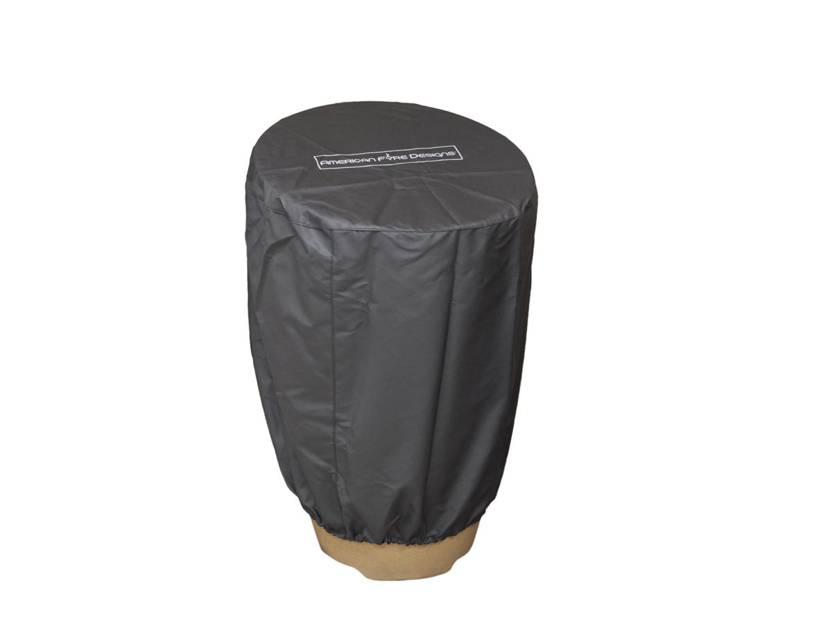 American Fyre Designs Protective Cover for Urns and Lanterns