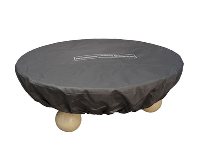 American Fyre Designs Fire Bowl Protective Cover