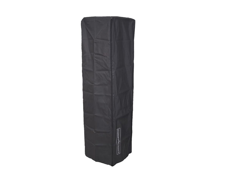 American Fyre Designs Protective Cover for Urns and Lanterns