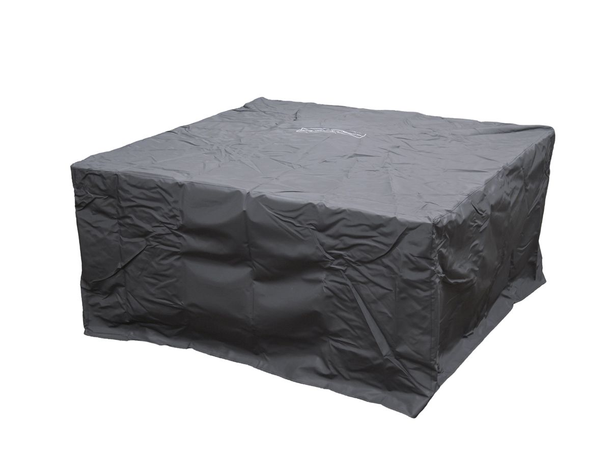 American Fyre Designs Fire Table Cover - Thumbnail 3