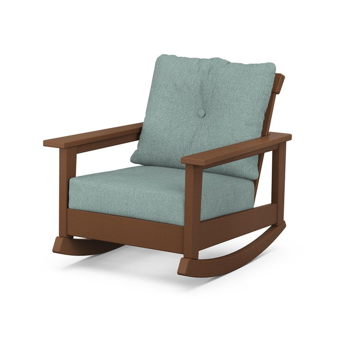Prescott rocking chair discount