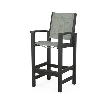 Coastal Bar Chair