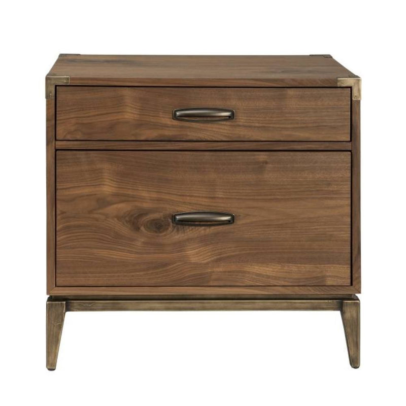 ADLER NIGHTSTAND