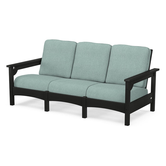 Club Sofa