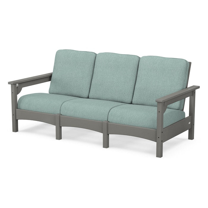 Club Sofa