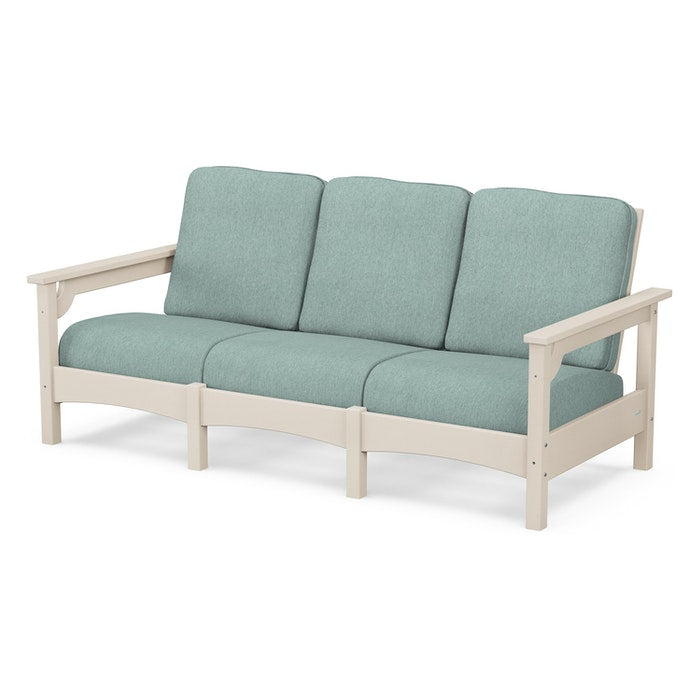 Club Sofa