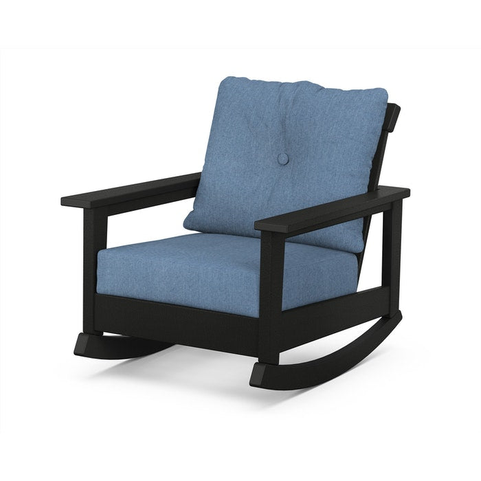Prescott rocking chair discount