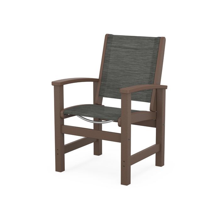 Coastal Dining Chair