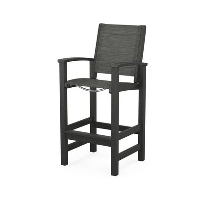 Coastal Bar Chair