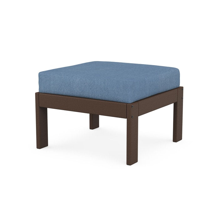 Vineyard Modular Ottoman