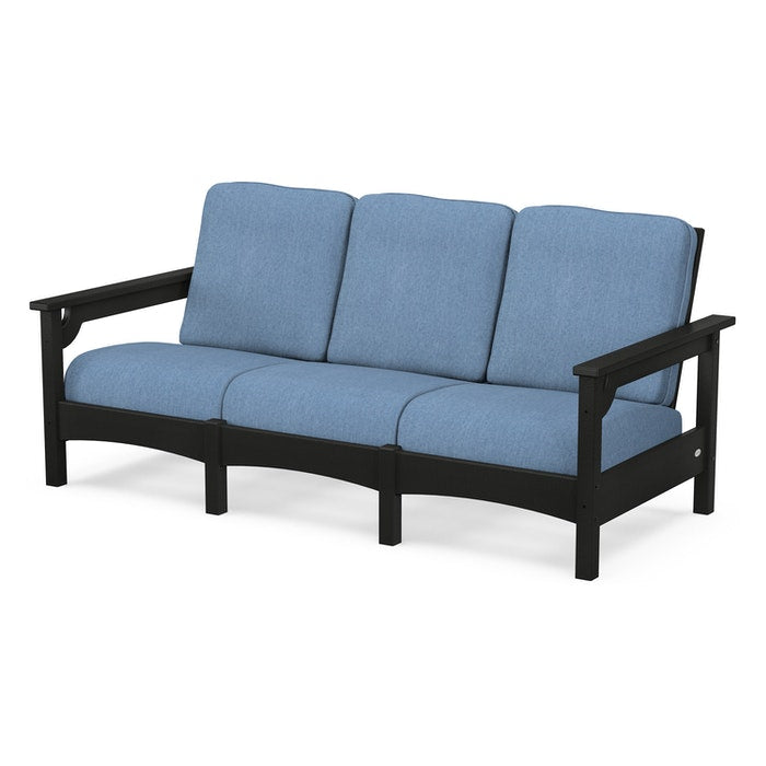 Club Sofa