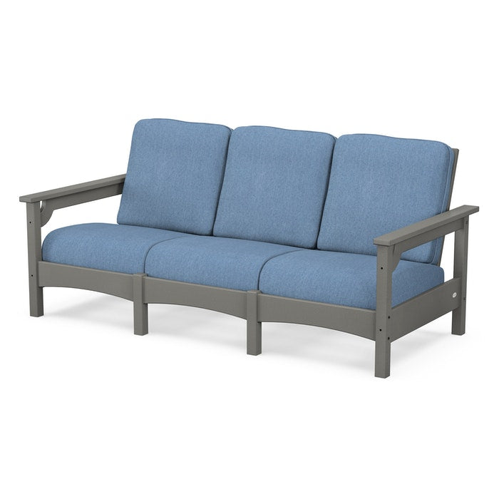 Club Sofa