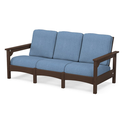 Club Sofa