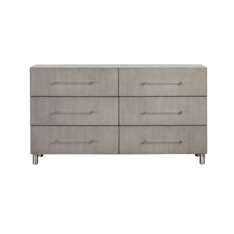 ARGENTO DRESSER