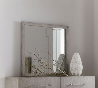 ARGENTO MIRROR
