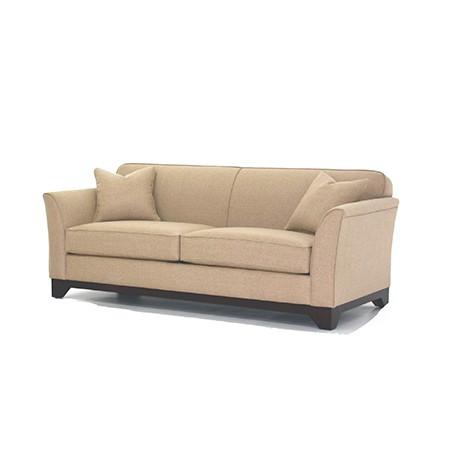 Alandra Sofa - Skylar's Home and Patio