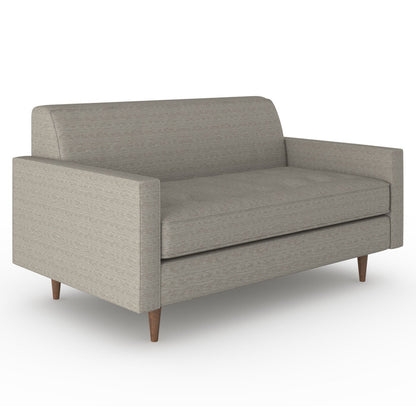 Amos Loveseat PROMO - Skylar's Home and Patio