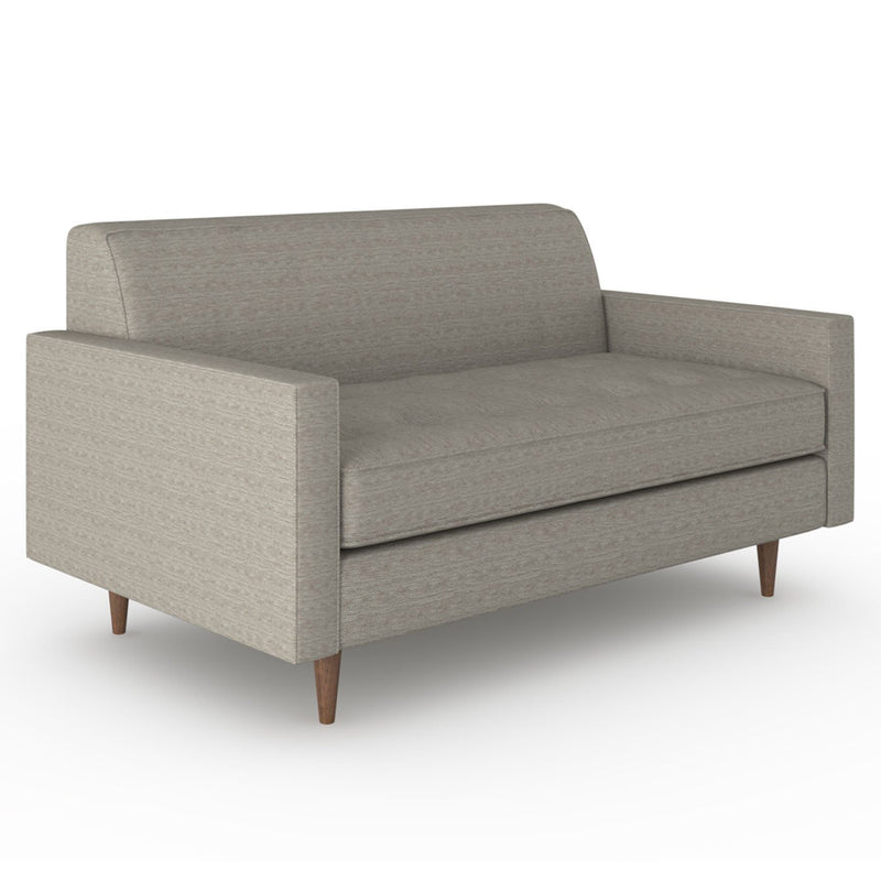 Amos Loveseat PROMO - Skylar's Home and Patio